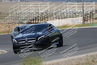 media/Jun-09-2024-VIP Trackdays (Sun) [[7698b8928b]]/Group C (Beginner)/1040am (4B)/